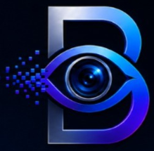 BetaVision AI